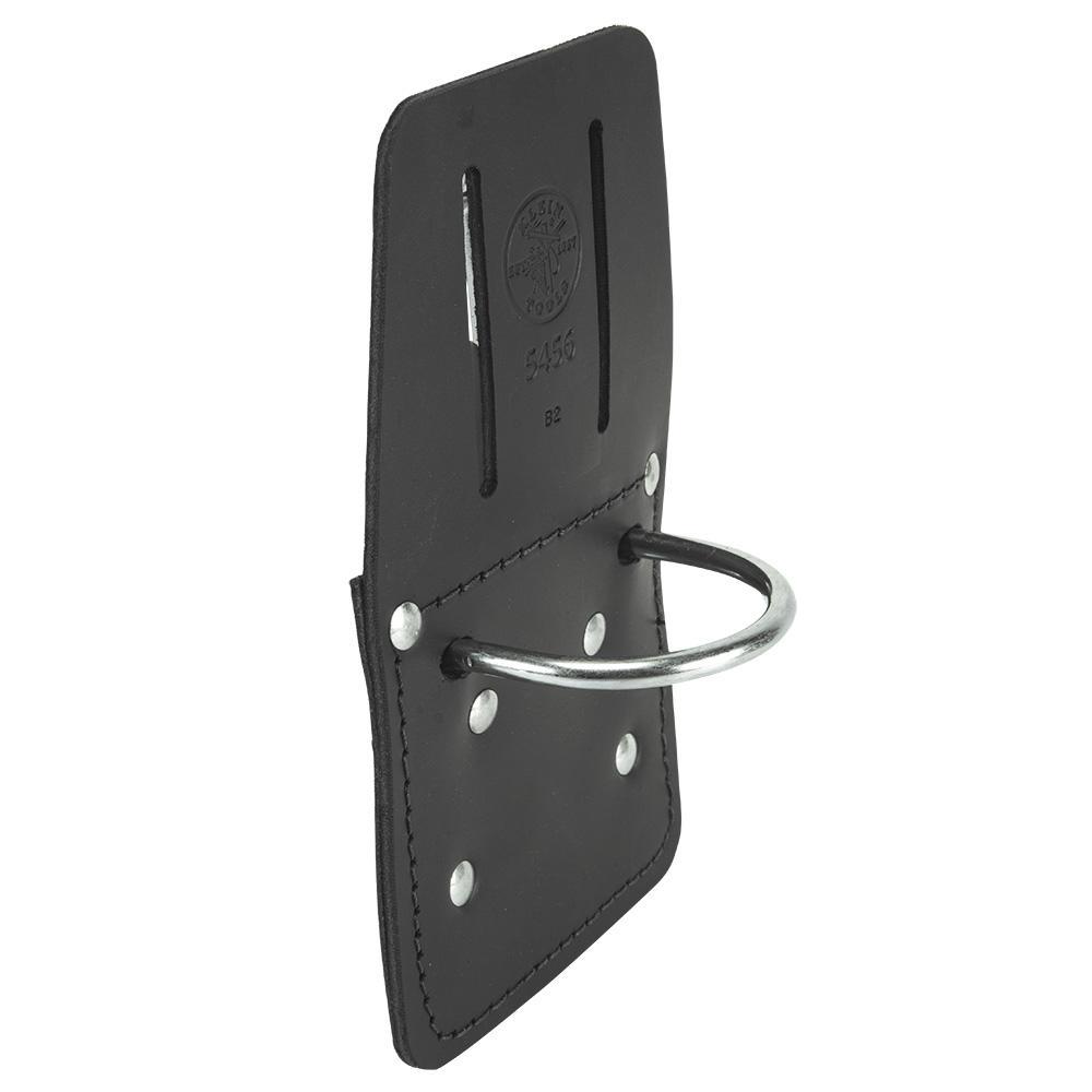 Klein® 5456 Tool Holders & Replacement Cases
