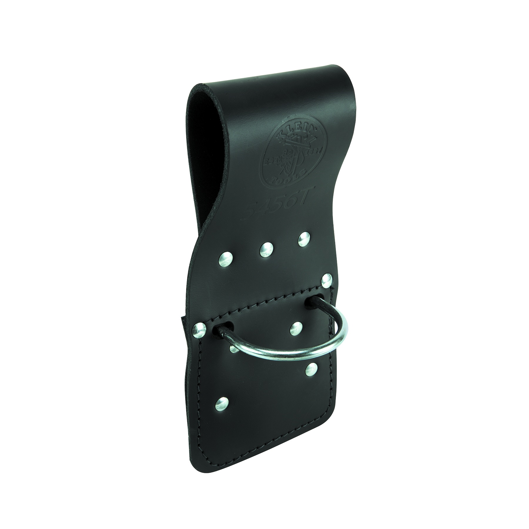 Klein® 5456T Tool Pouches & Holsters