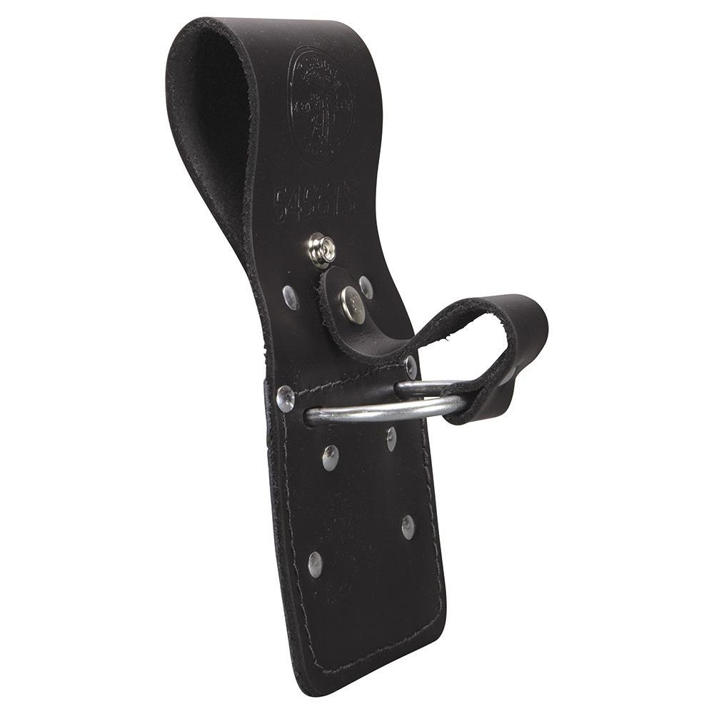 Klein® 5456TS Tool Pouches & Holsters