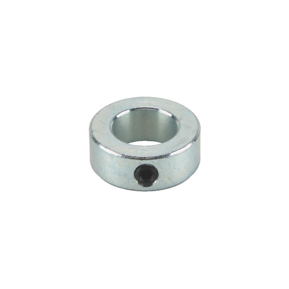 Klein® 5459C Tool Storage Accessories