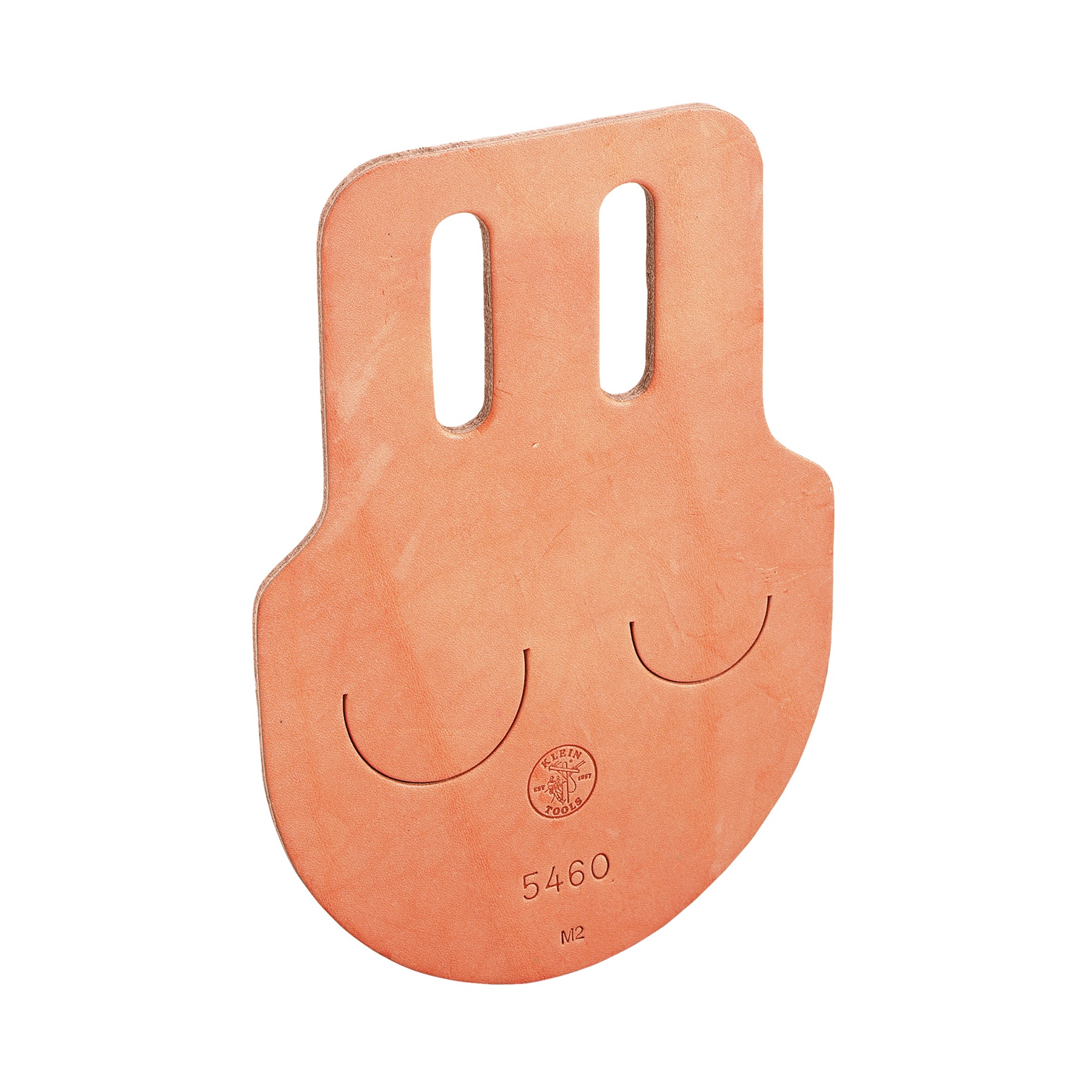 Klein® 5460 Tool Pouches & Holsters