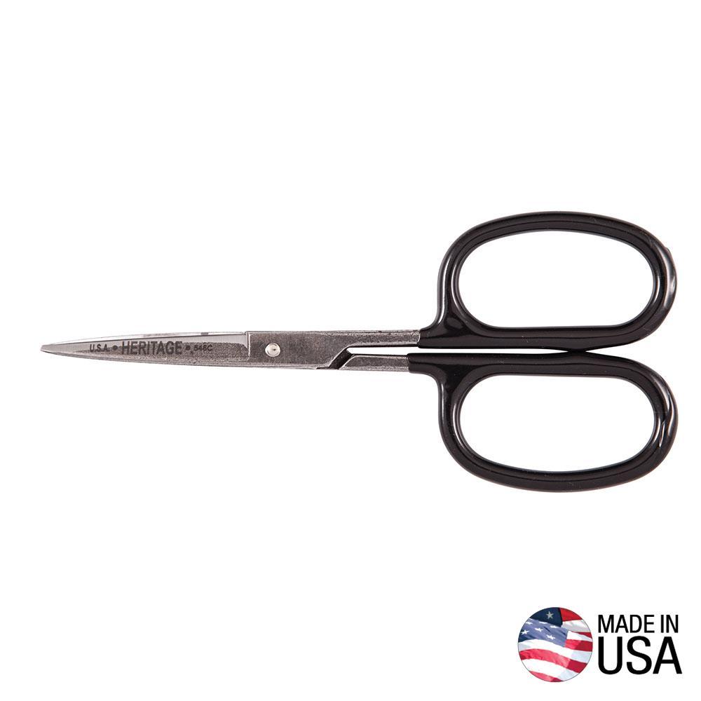 Klein® 546C Scissors & Shears