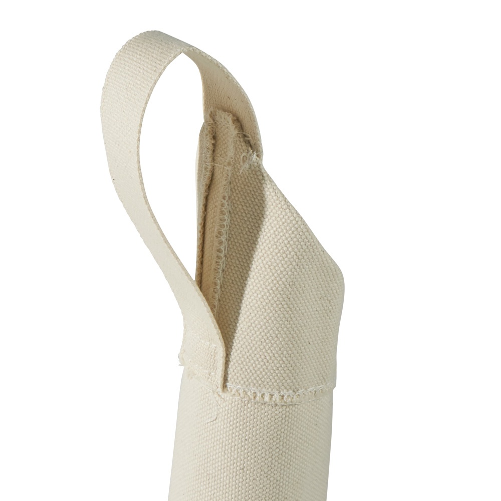 Klein® 5471 Tool Bags & Totes