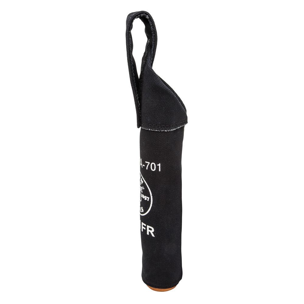 Klein® 5471FR Bucket Bags & Tool Organizers