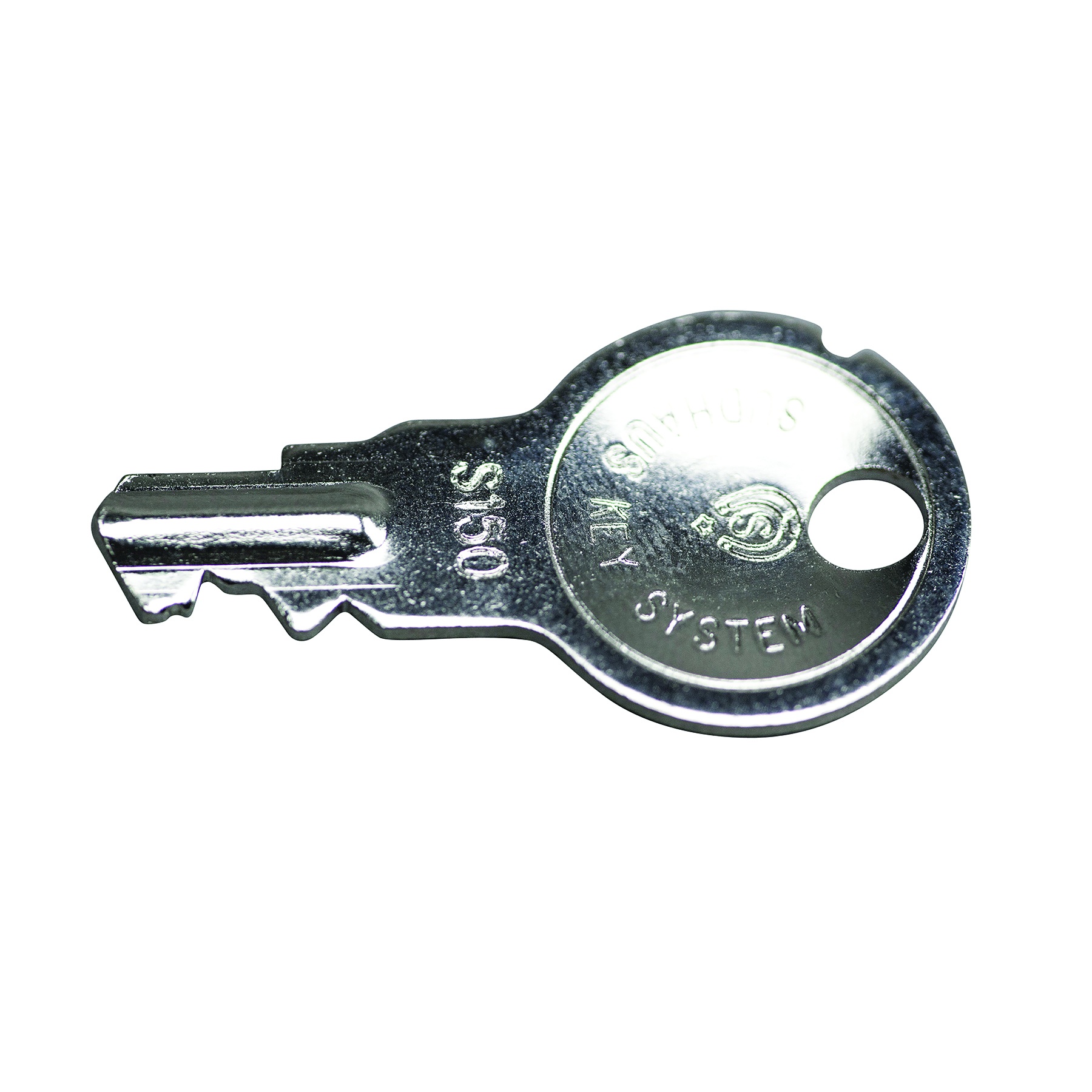 Klein® 54757 Cable Tie Tool Accessories