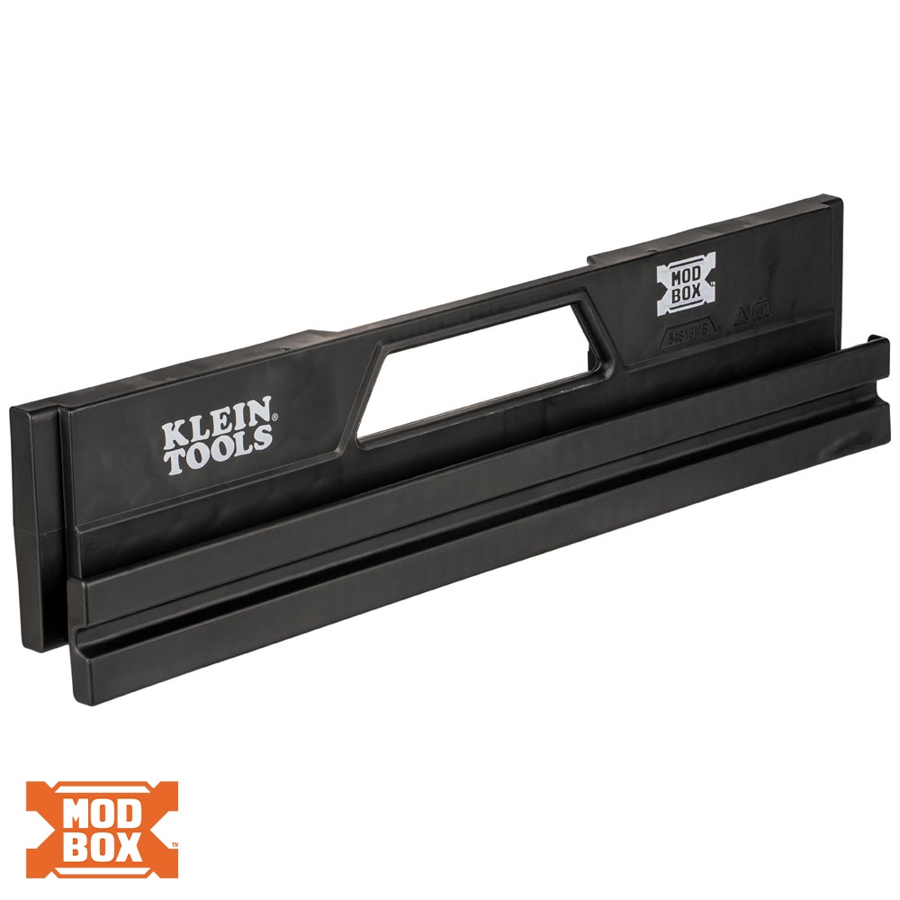 Klein® 54818MB Mobile Bin Cart Accessories