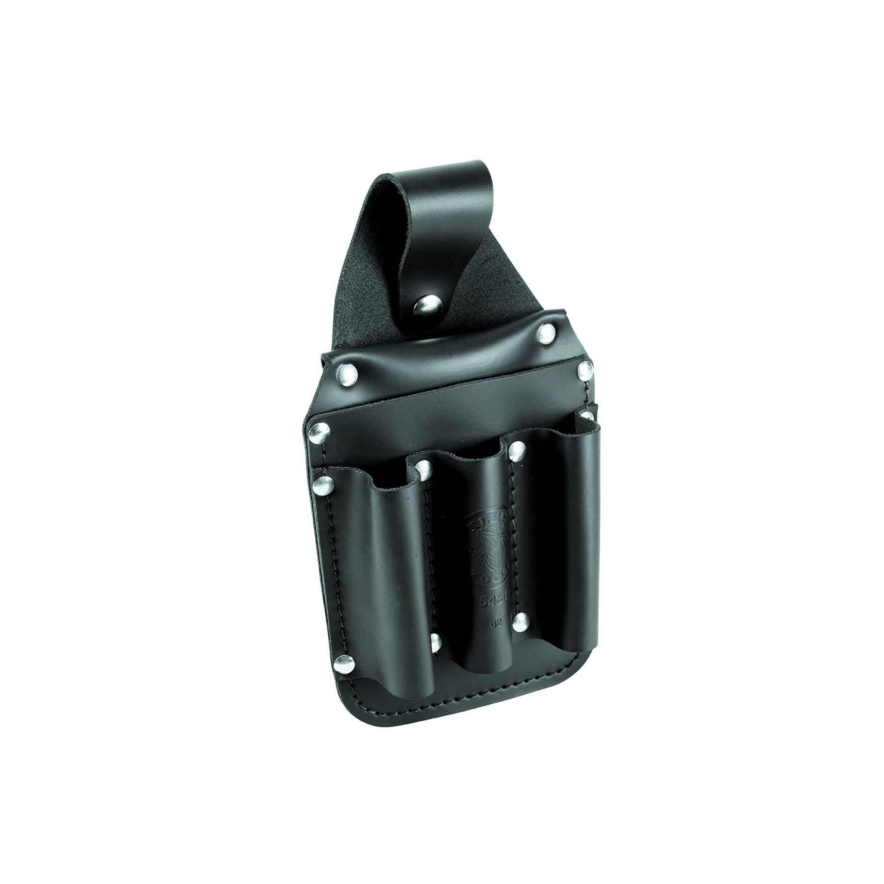 Klein® 5481 Tool Pouches & Holsters