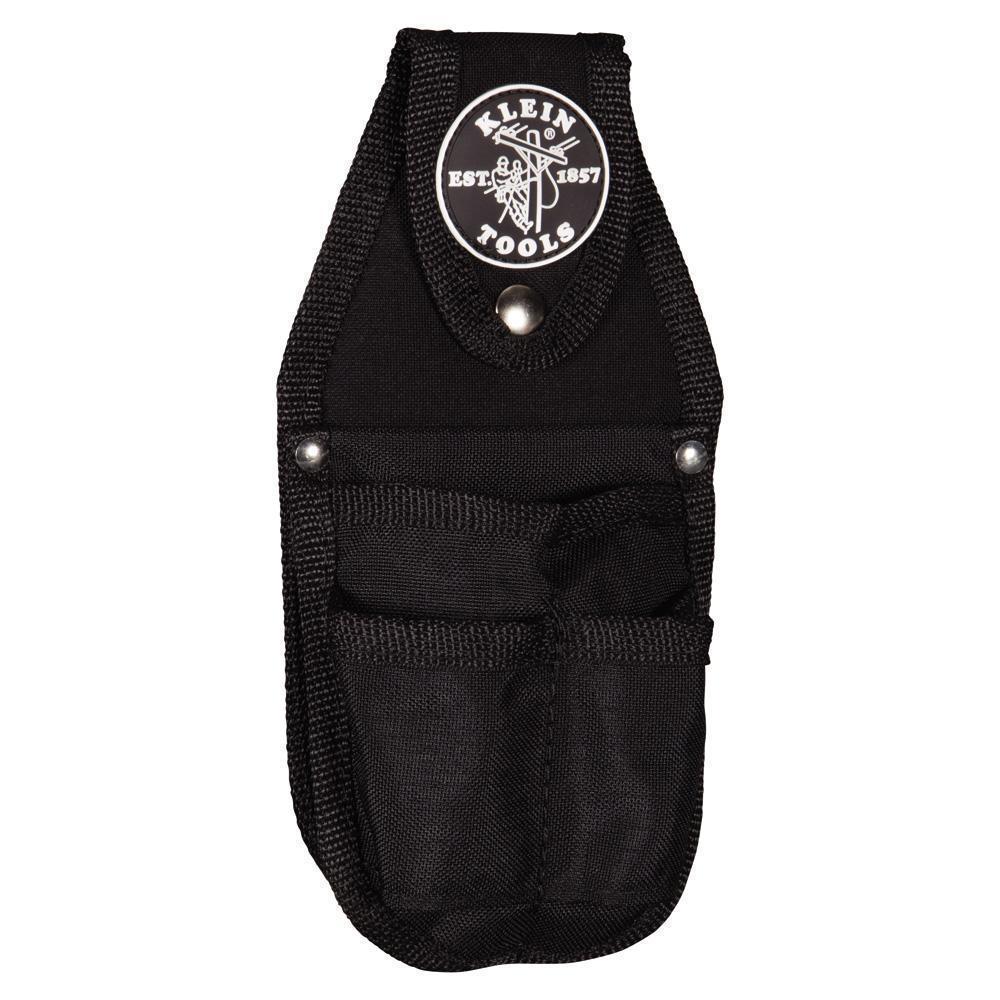Klein® 5482 Tool Pouches & Holsters