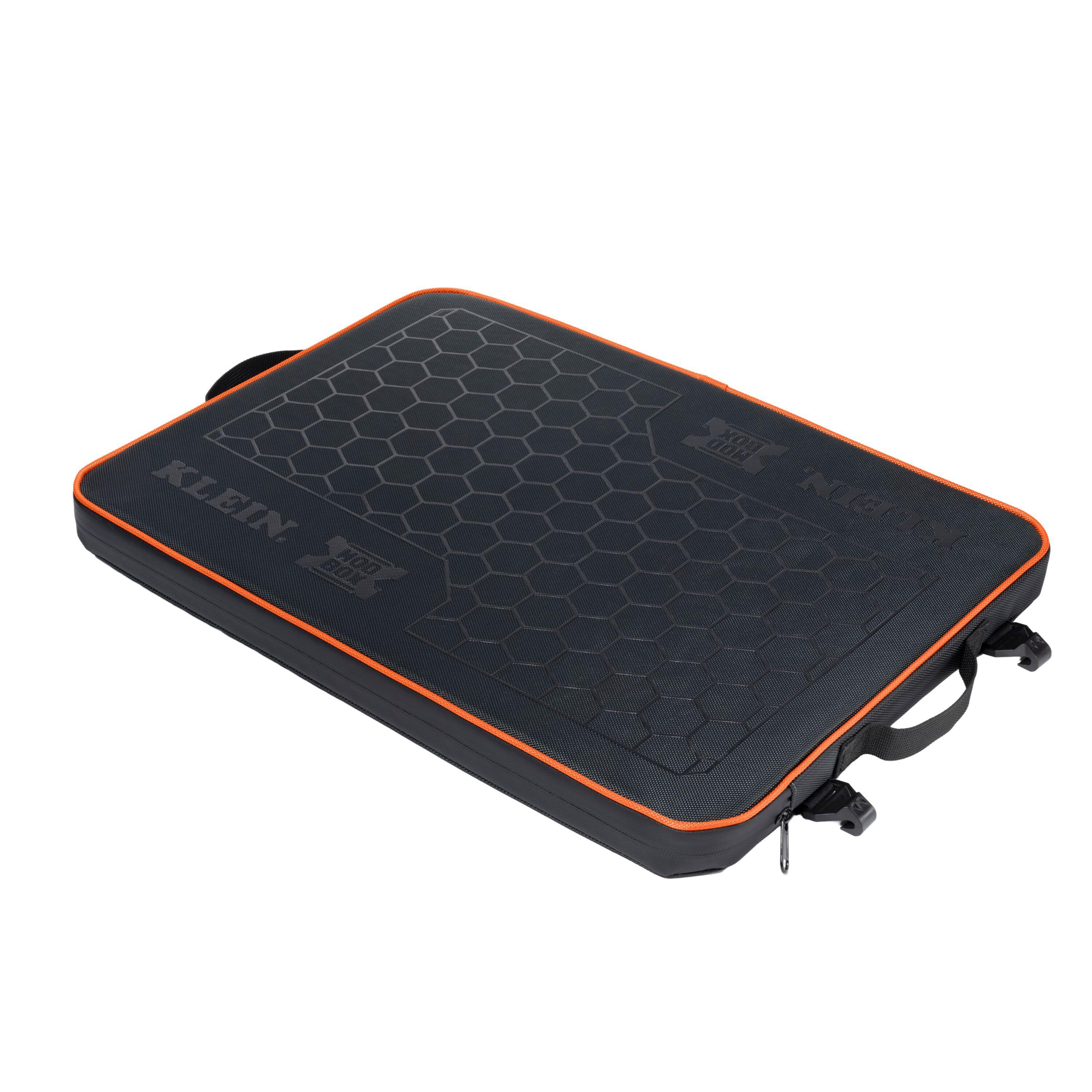 Klein® 54836MB Kneeling Pads