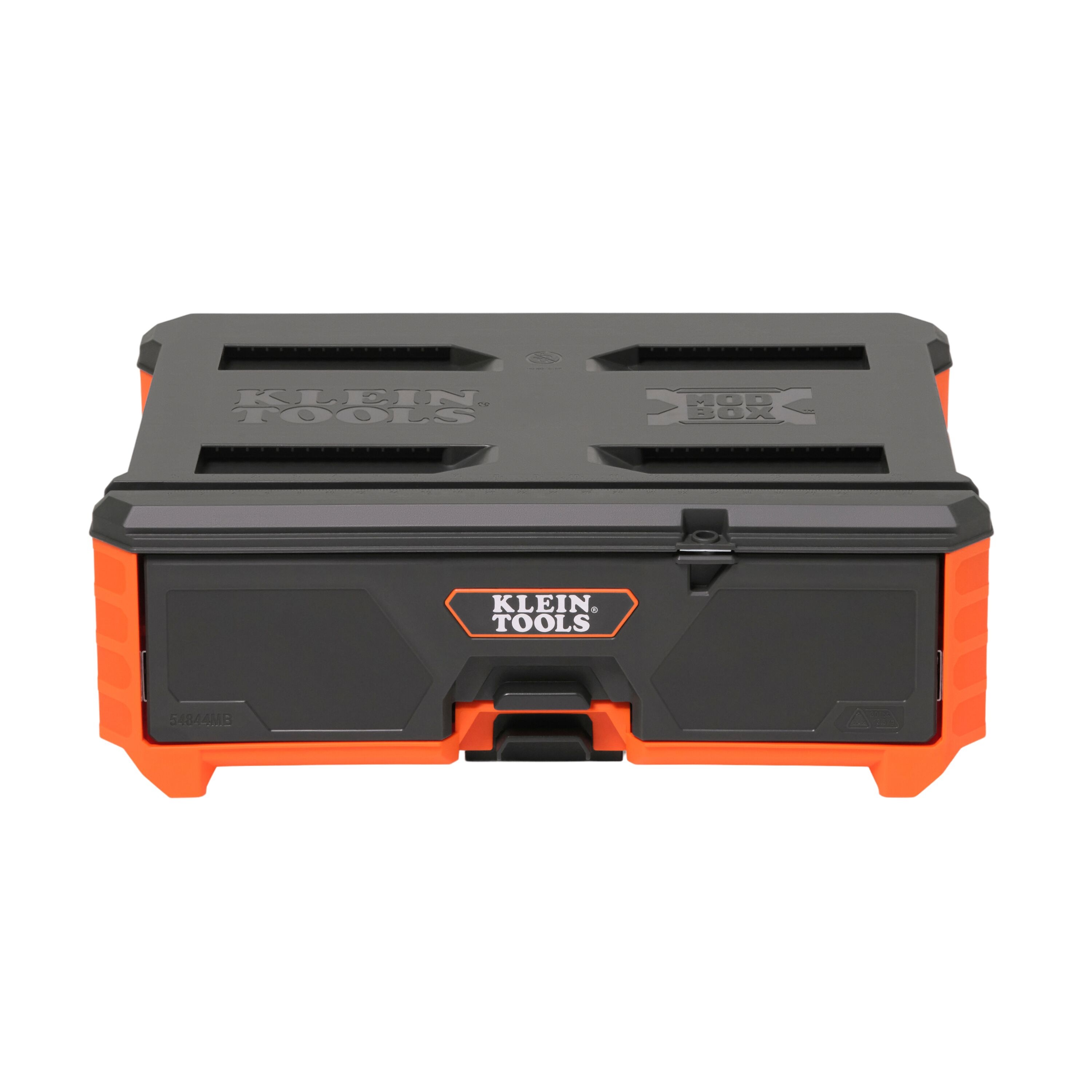 Klein® 54844MB Compact Tool Drawer, 7.5 in H 22 in W 15.66 in D