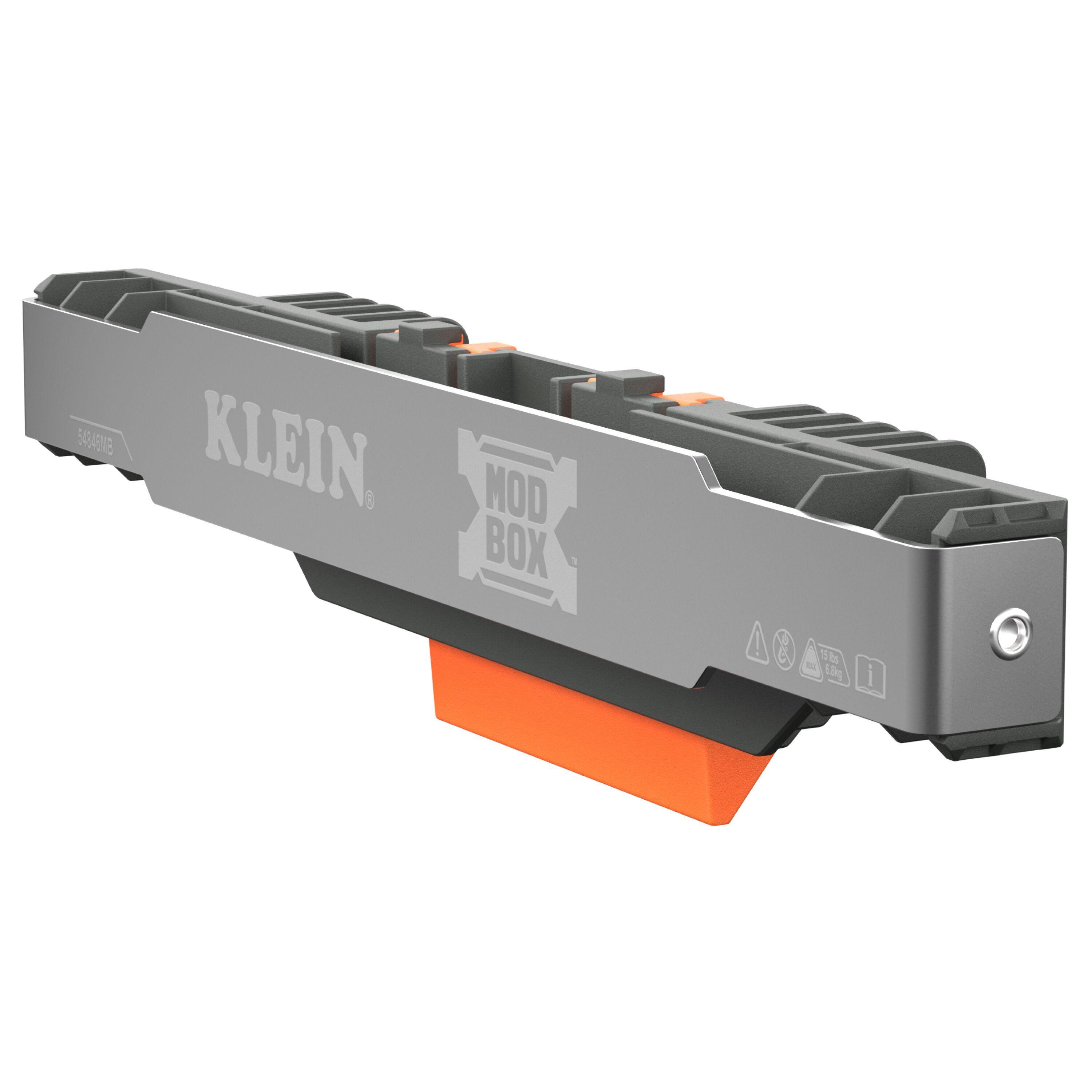 Klein® 54846MB Tool Storage Accessories