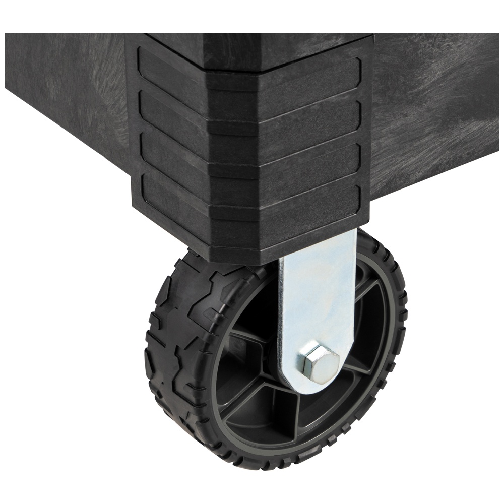 Klein® 54850MB Caster Wheels