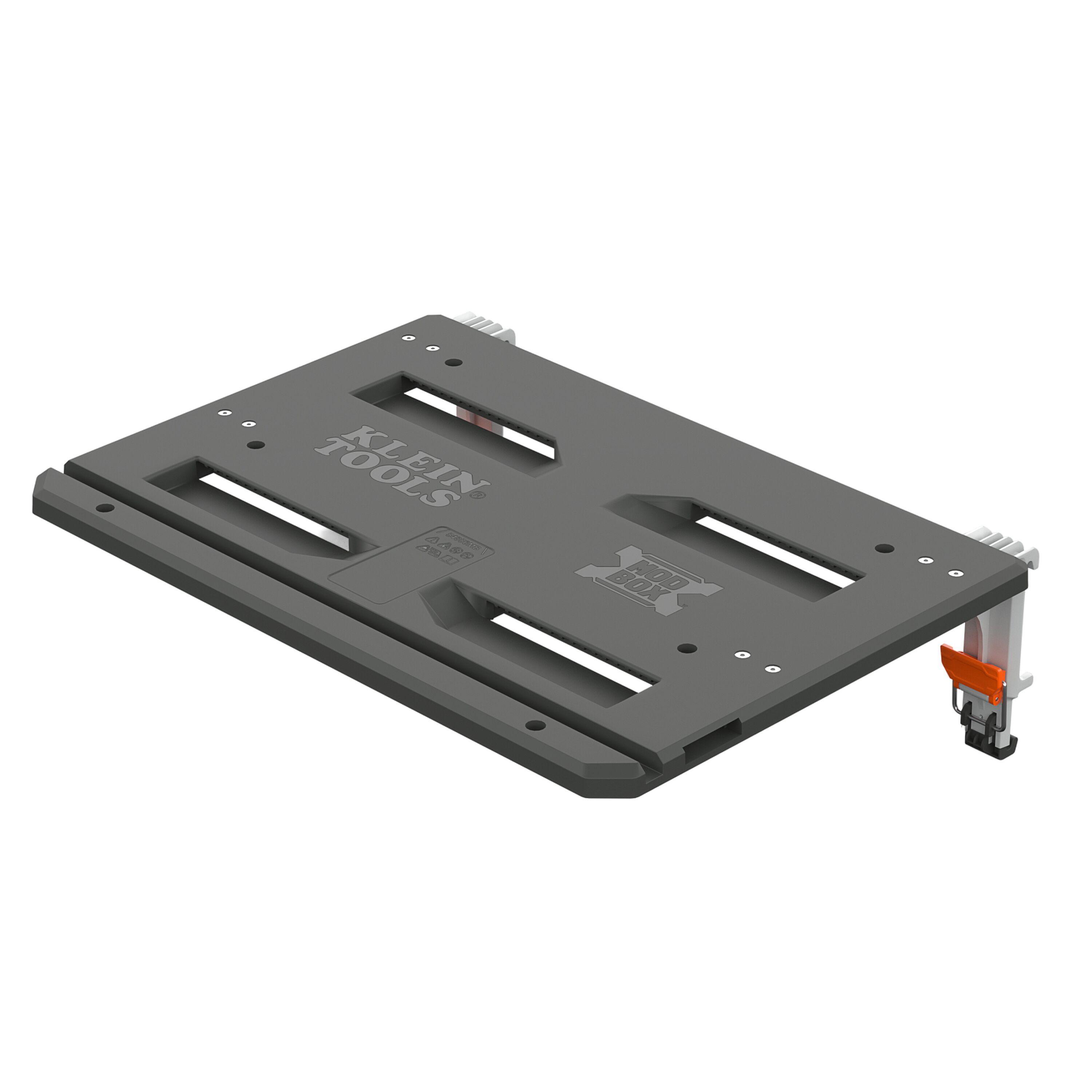 Klein® 54856MB Wall & Hand Rail Accessories