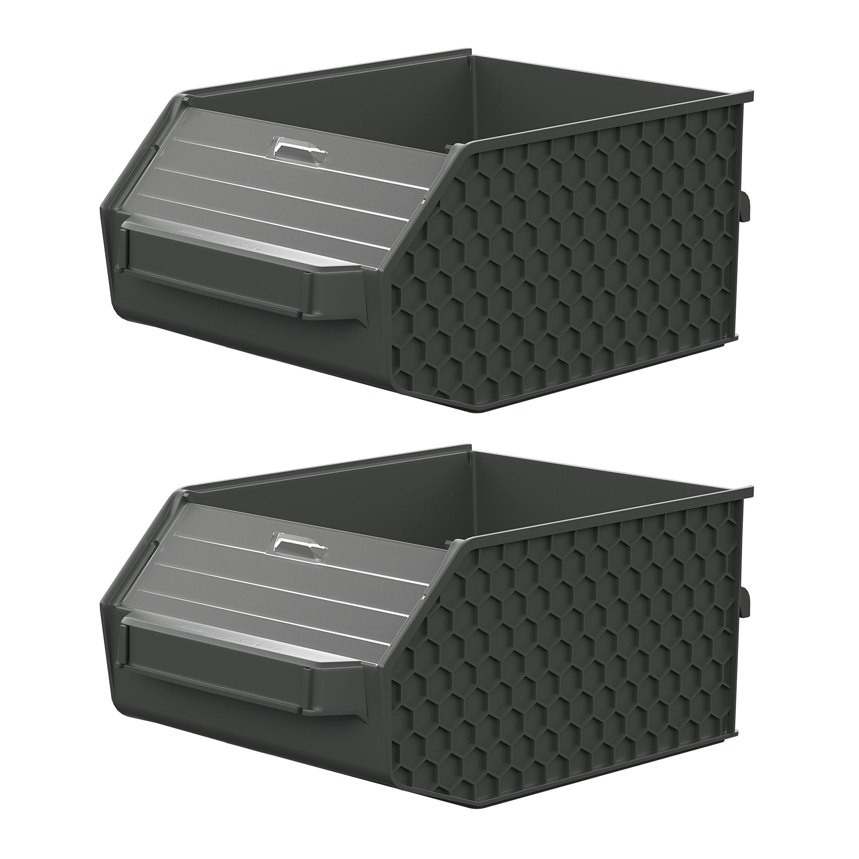 Klein® 54864MB Wall & Hand Rail Accessories