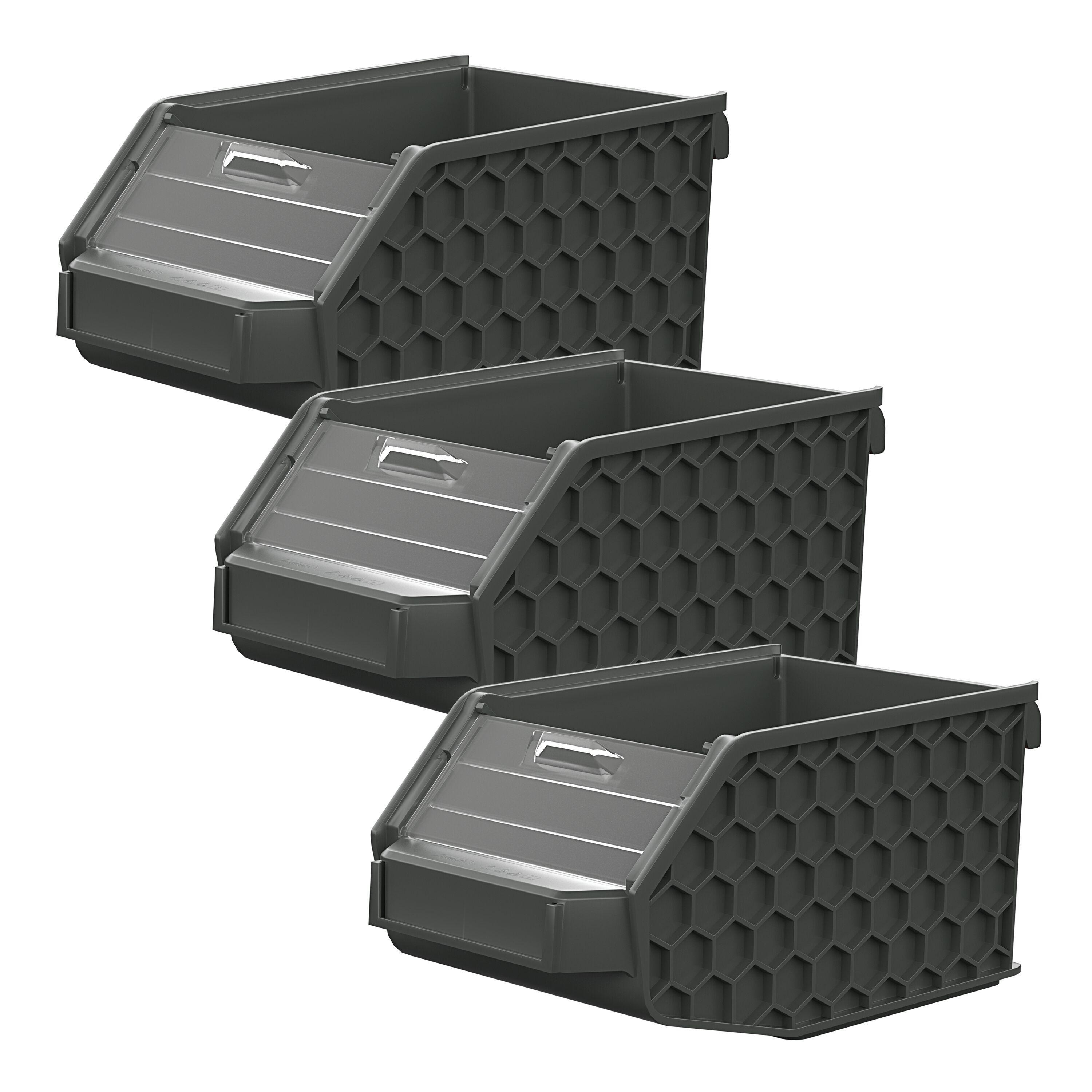 Klein® 54865MB Wall & Hand Rail Accessories