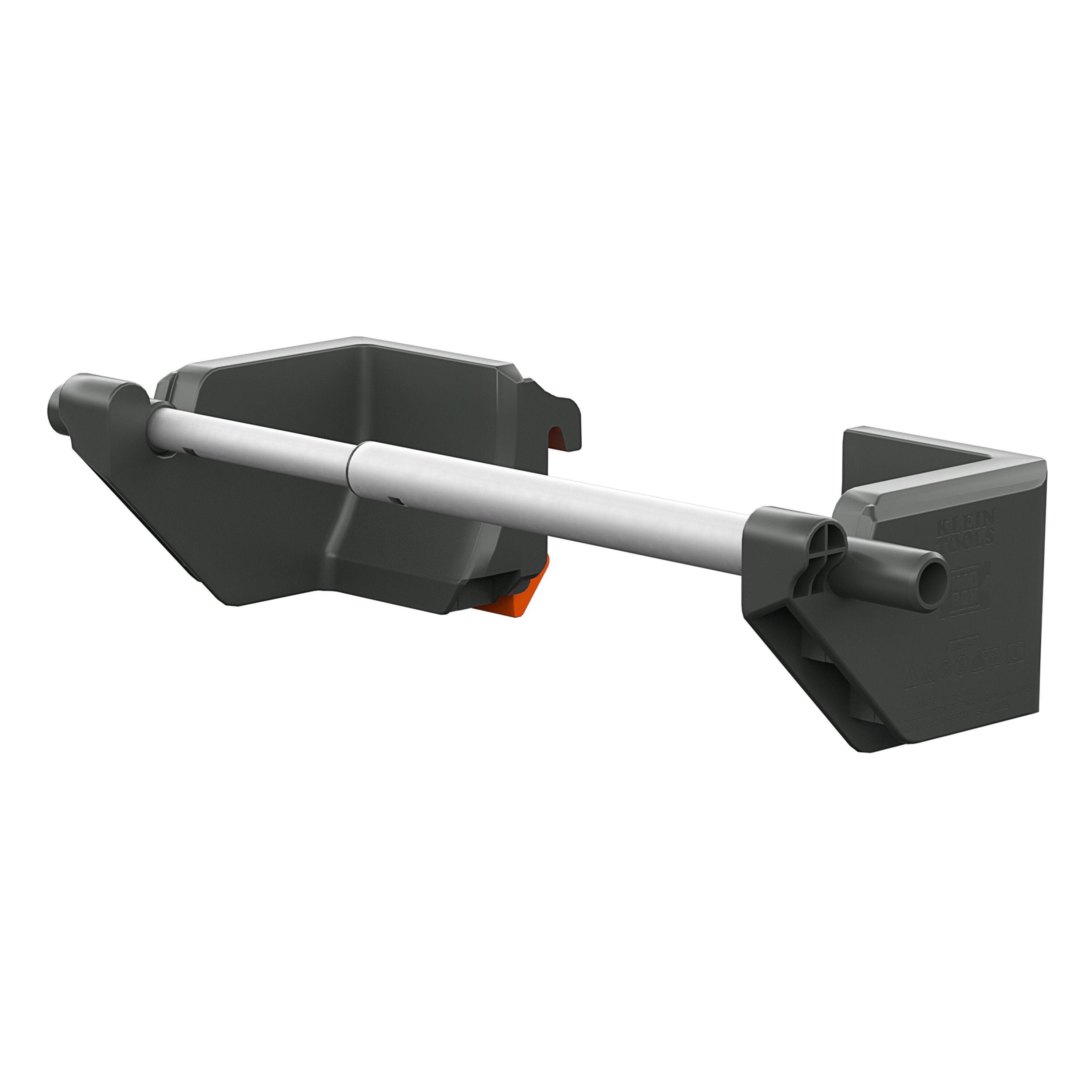 Klein® 54866MB Wall & Hand Rail Accessories