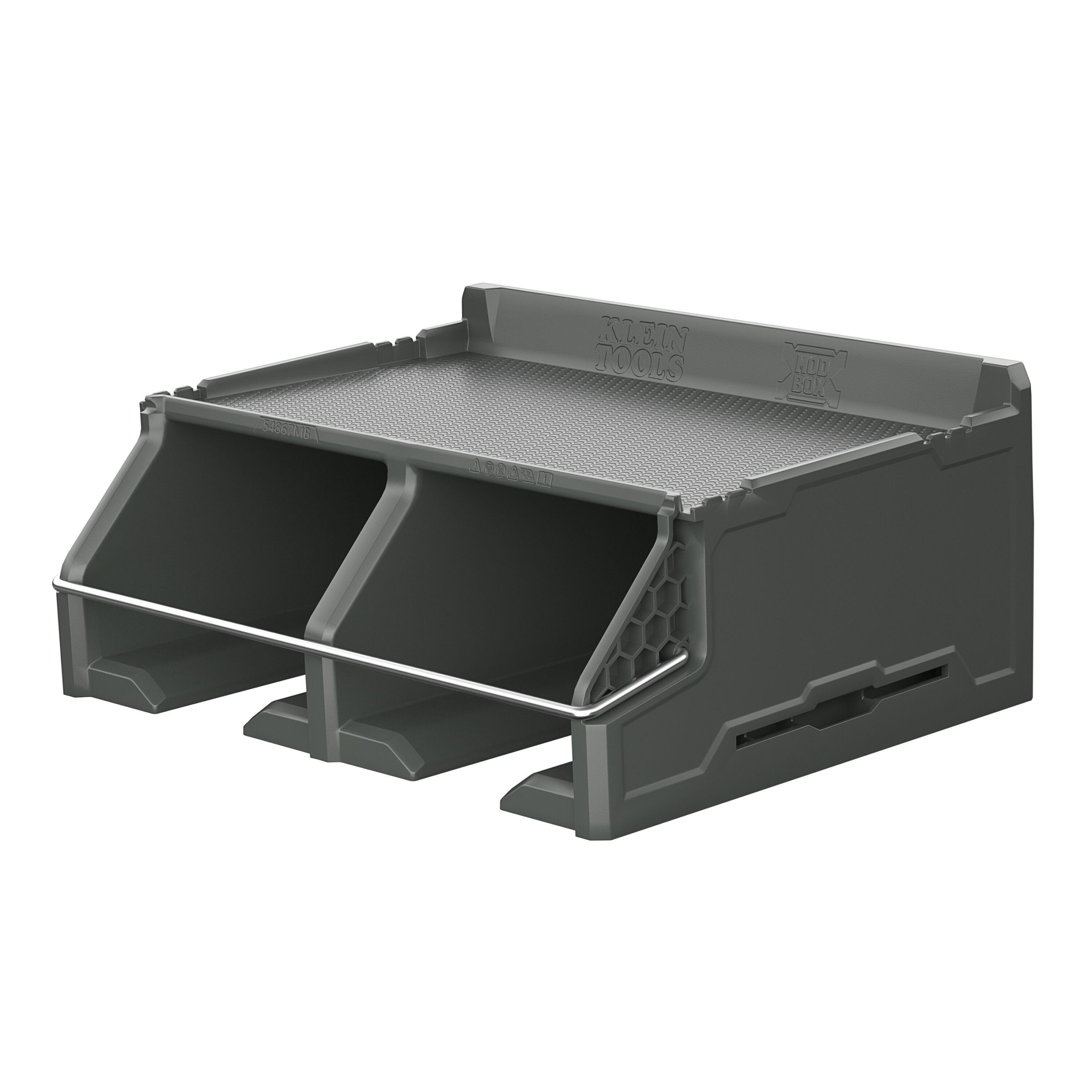Klein® 54867MB Wall & Hand Rail Accessories