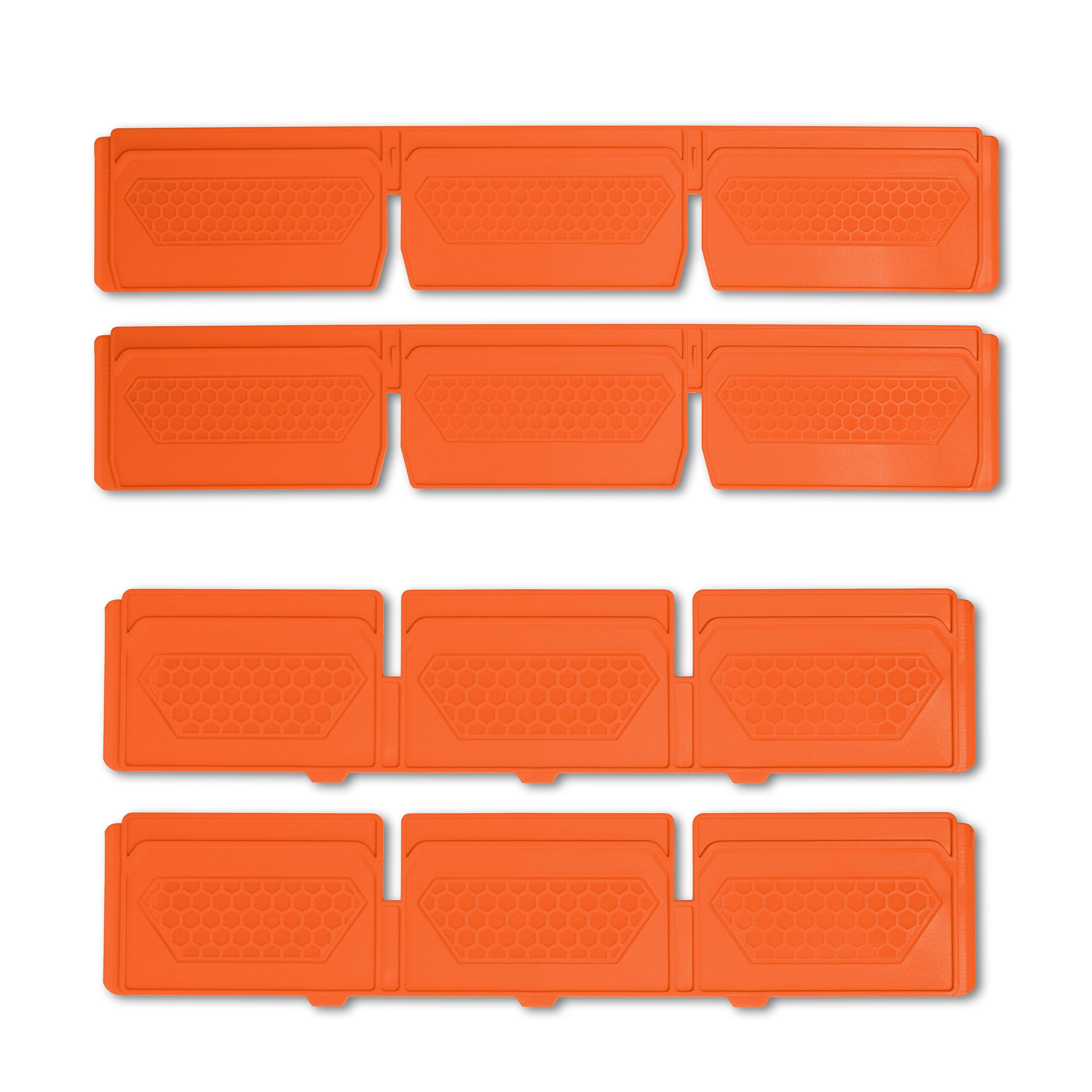 Klein® 549012MBR Cabinet Accessories