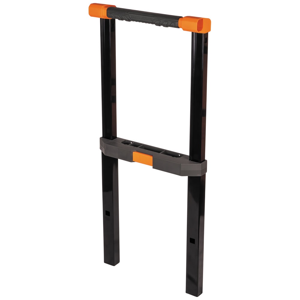 Klein® 549021MBR Tool Storage Accessories