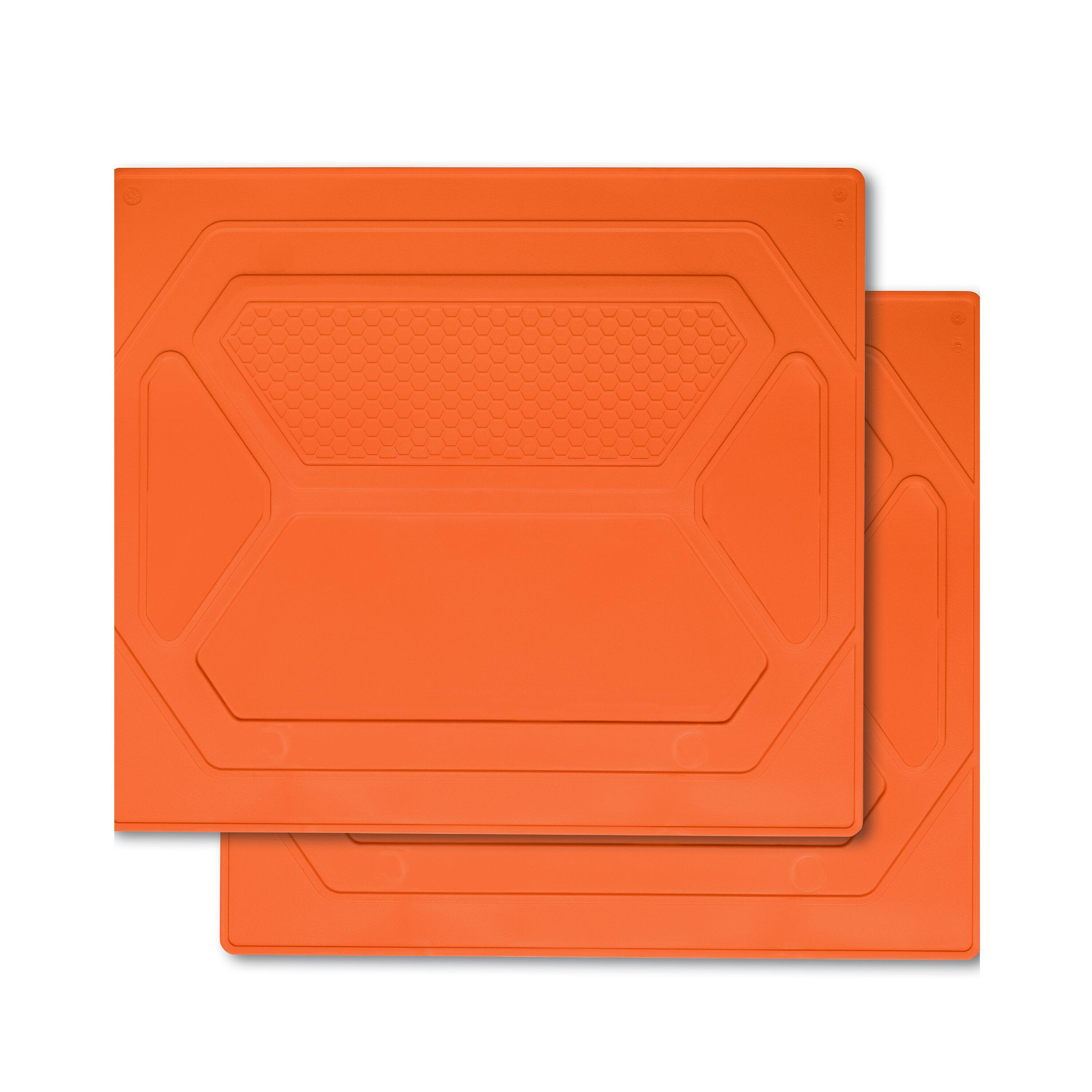 Klein® 54921MBR Cabinet Accessories