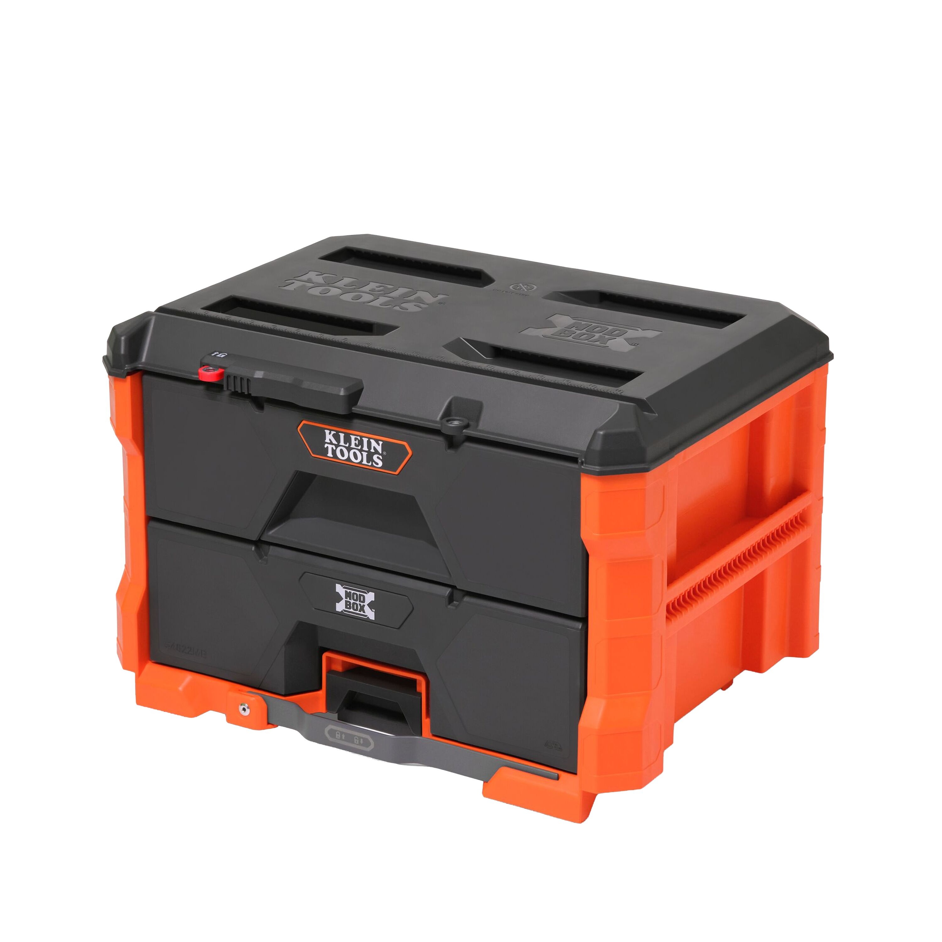 Klein® 54922MBR Cabinet Accessories
