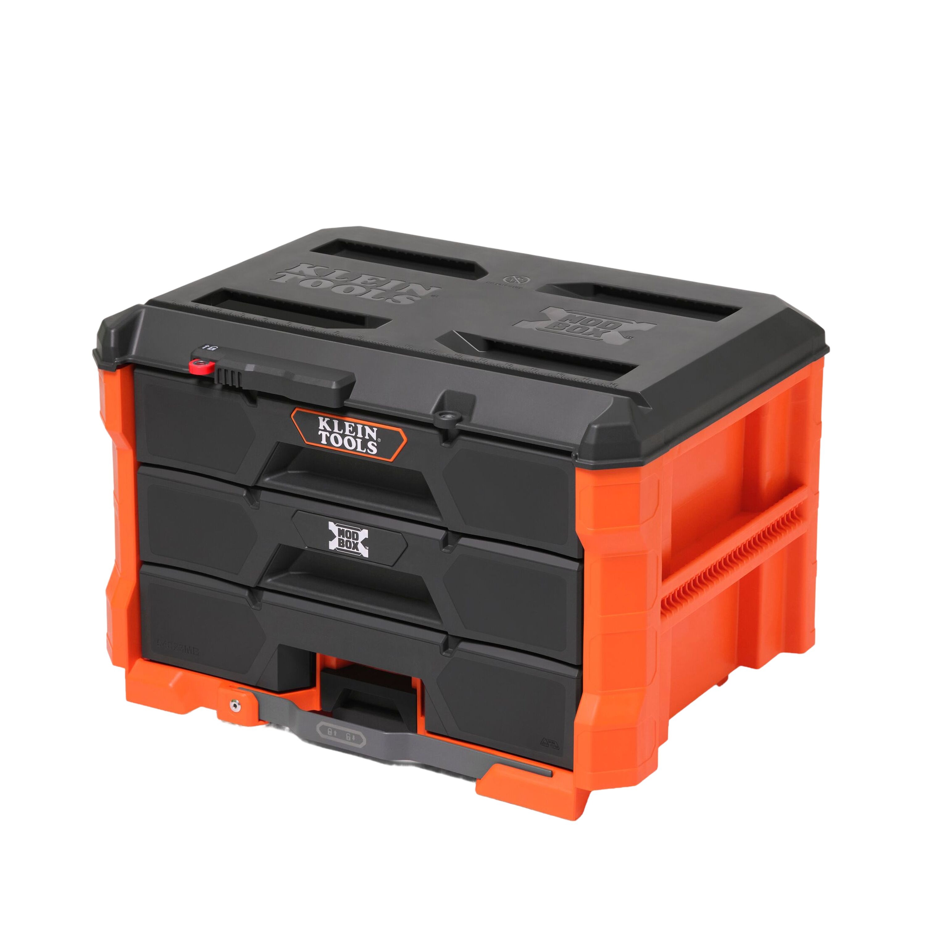 Klein® 54923MBR Cabinet Accessories