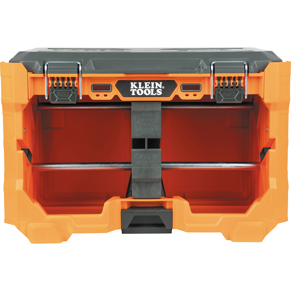 Klein® 54925MBR Cable/Wire Cart & Caddy Accessories