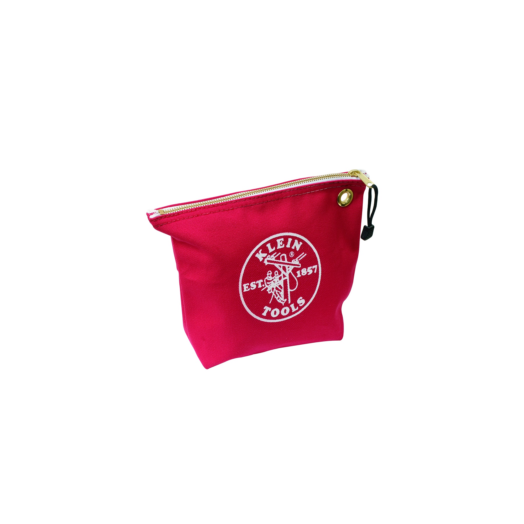 Klein® 5539LRED Tool Bags & Totes
