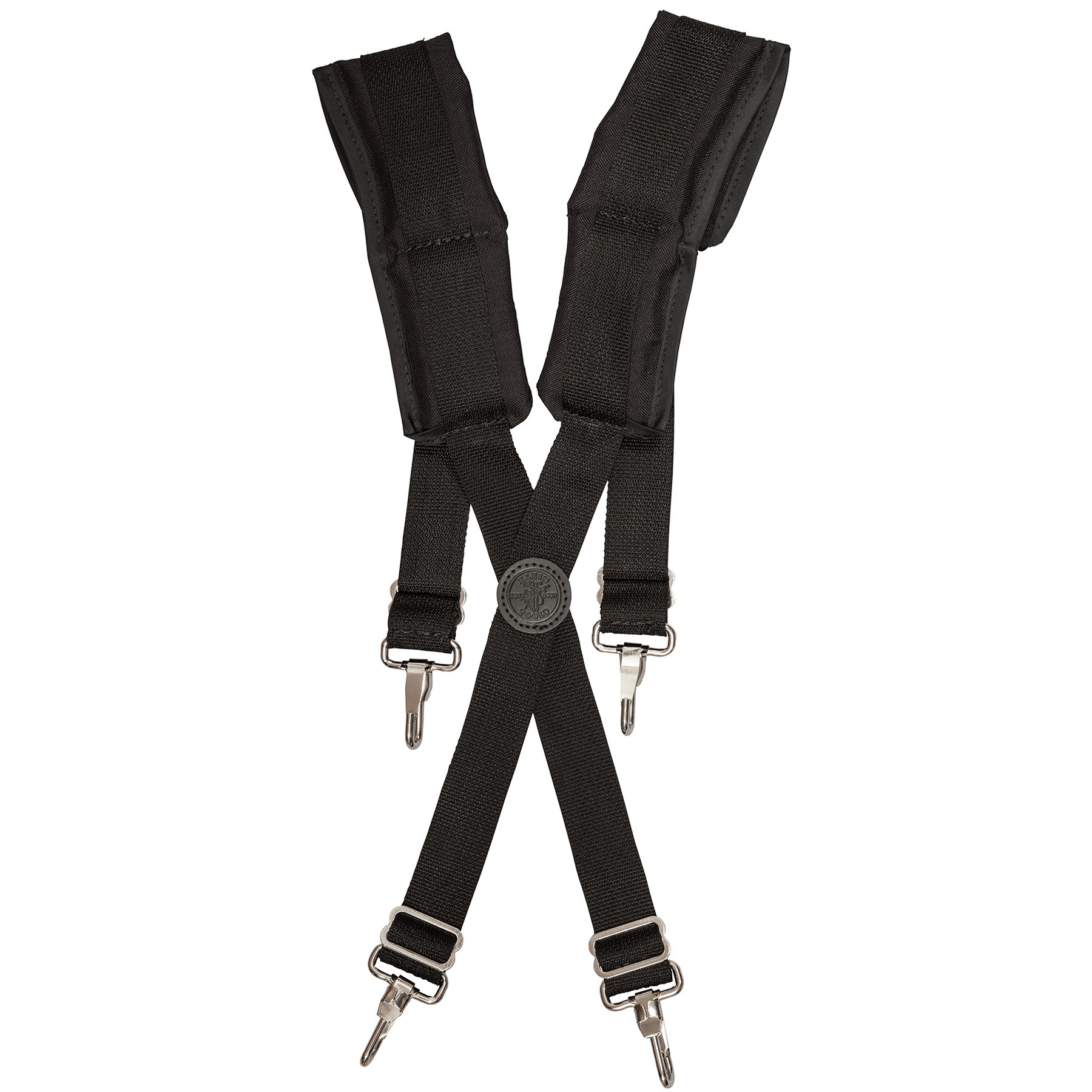Klein® 55400 Tool Aprons & Suspenders