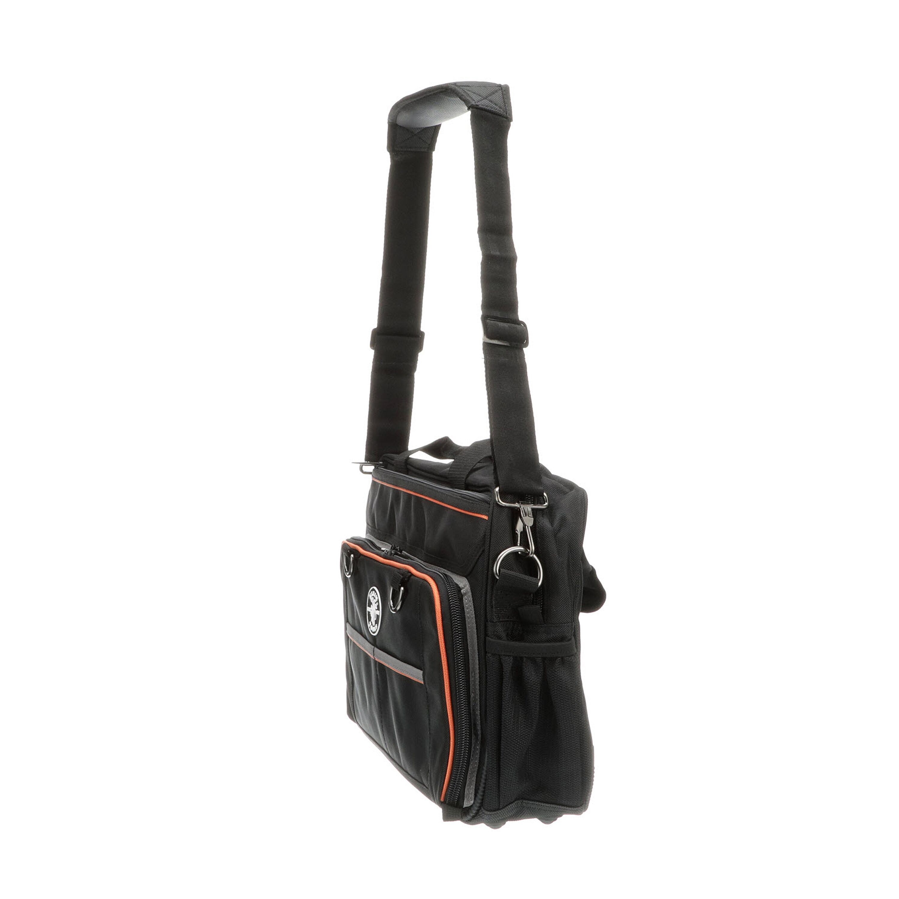 Klein® 55455M Tool Bags & Totes