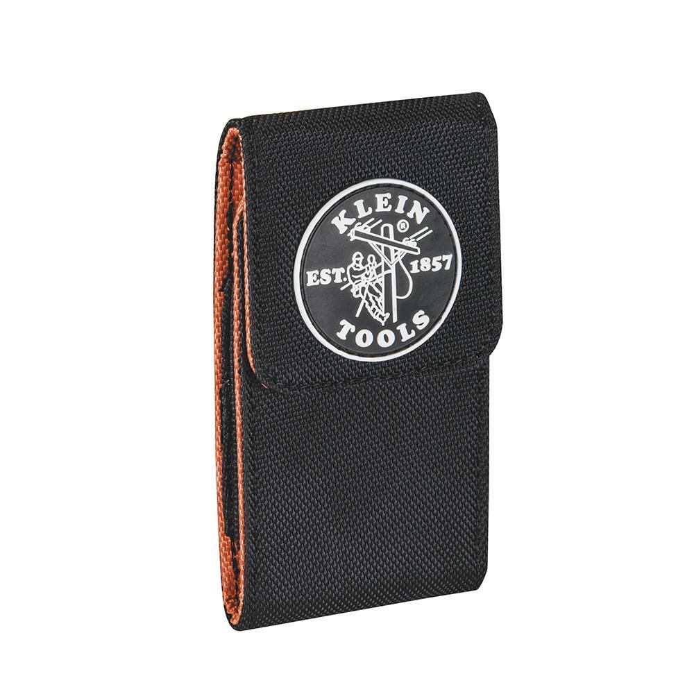 Klein® 55460 Tool Pouches & Holsters