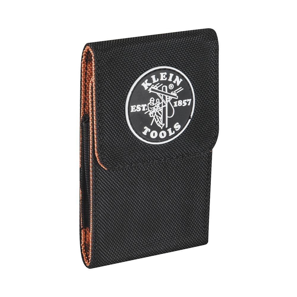 Klein® 55468 Tool Pouches & Holsters