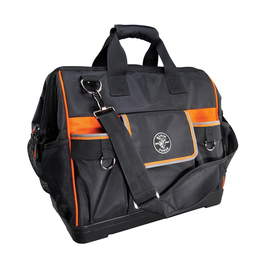 Klein® 55469 Tool Bags & Totes