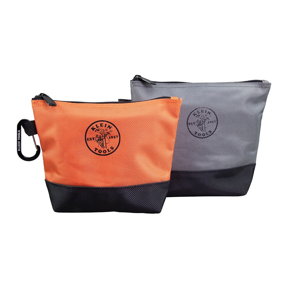 Klein® 55470 Tool Bags & Totes