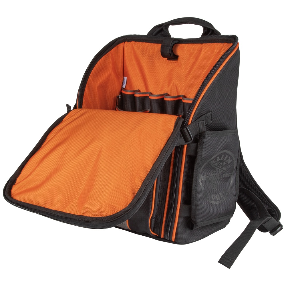 Klein® 55482 Tool Bags & Totes