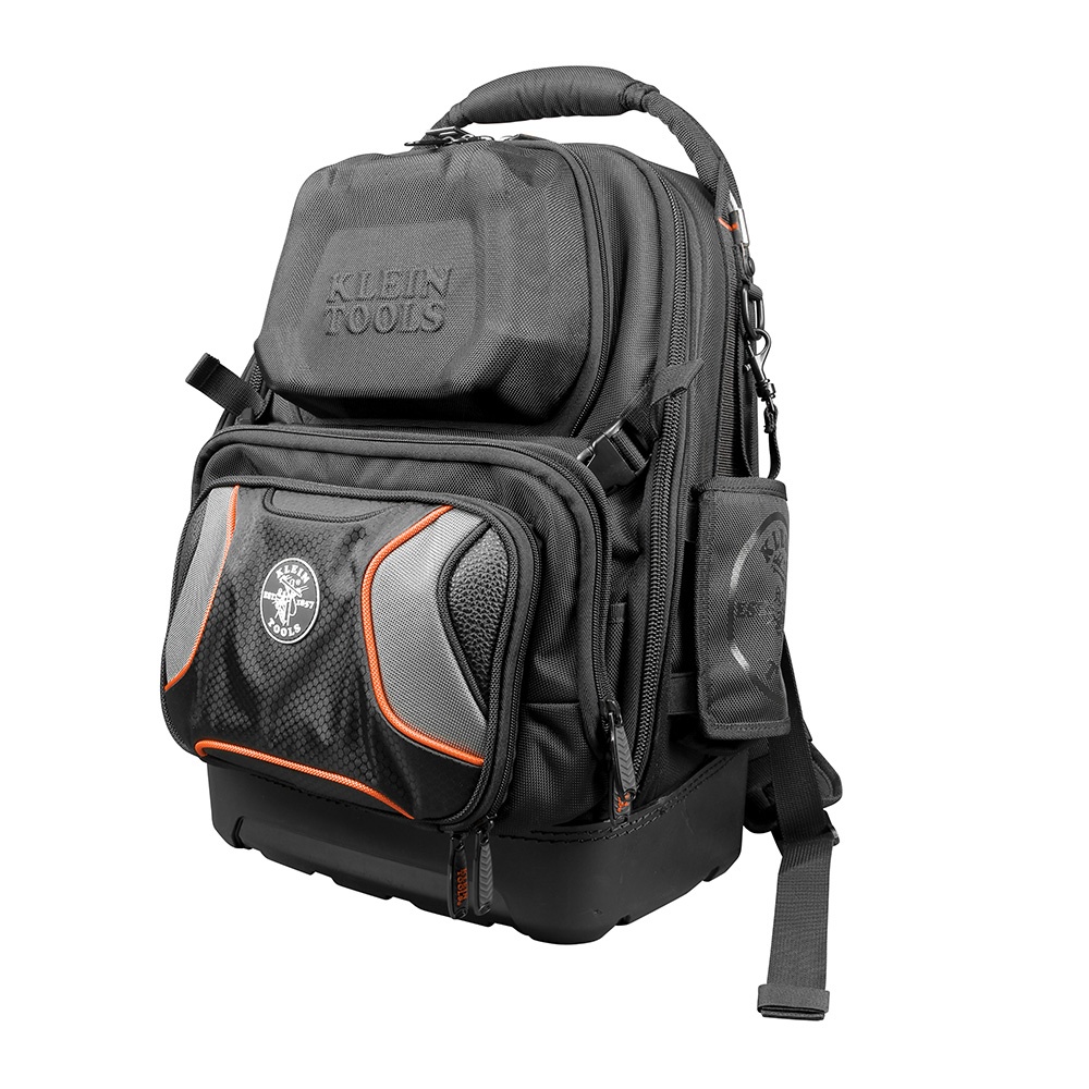Klein® 55485 Tool Bags & Totes