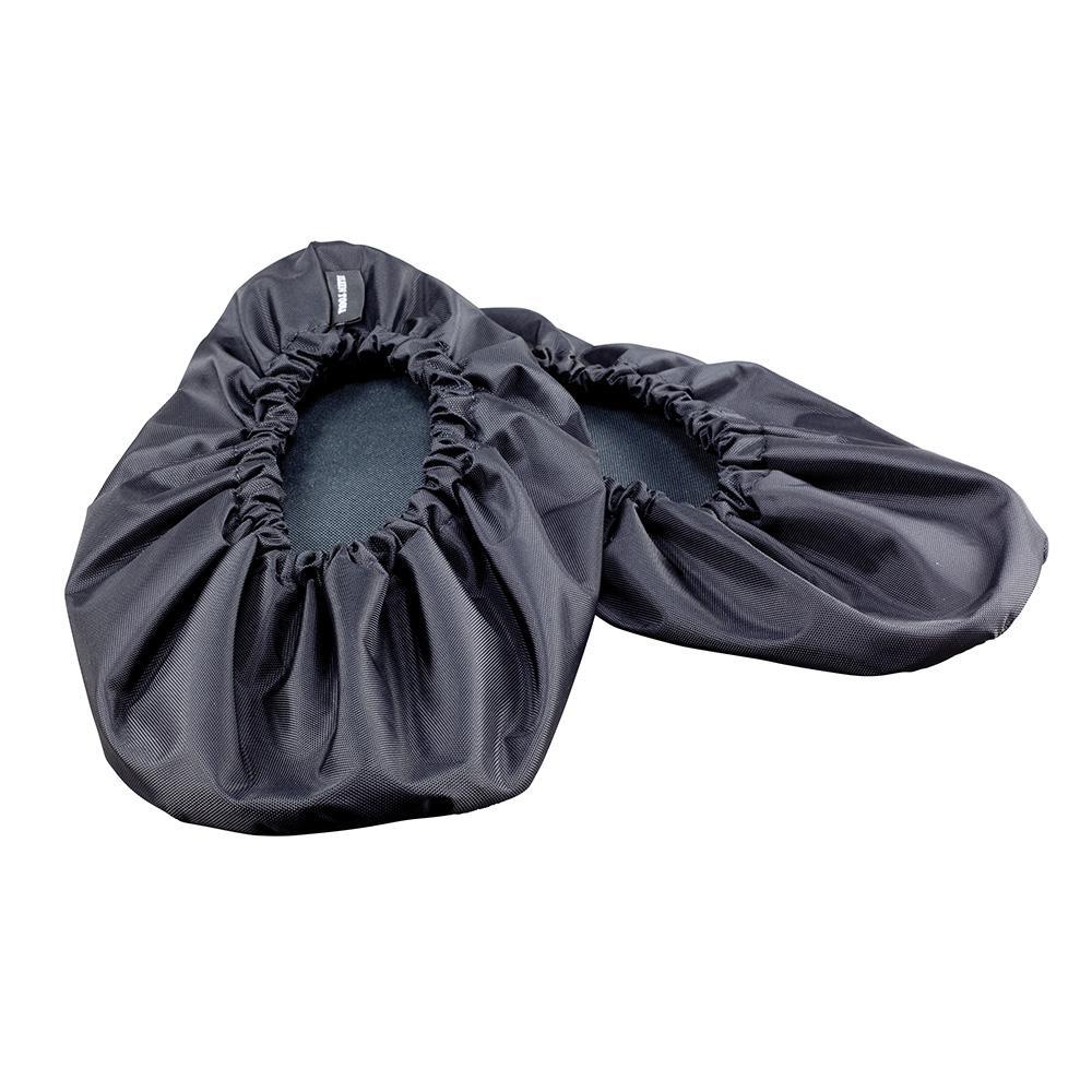 Klein® 55487 Overboots & Overshoes
