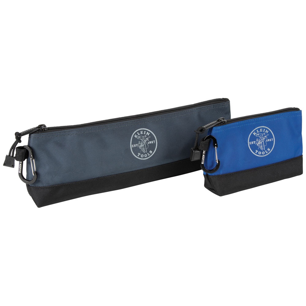 Klein® 55559 Tool Bags & Totes
