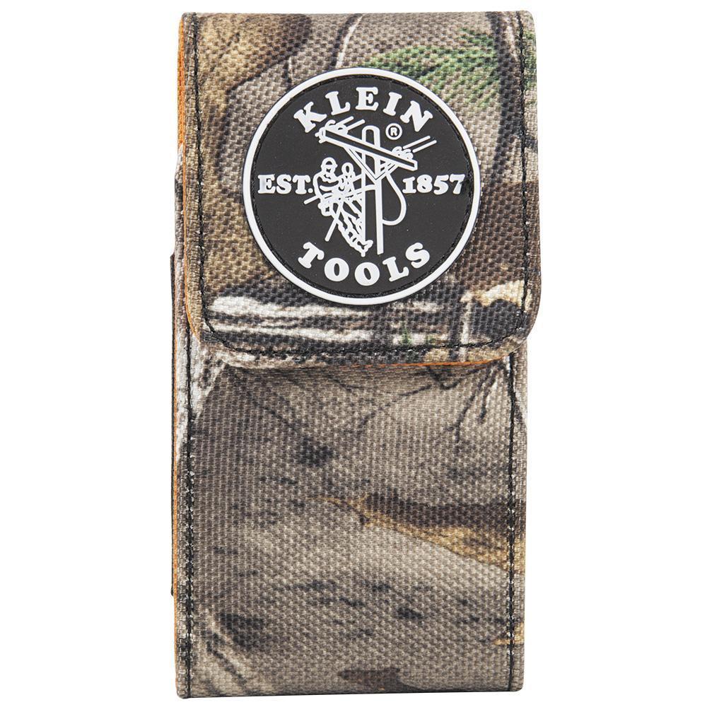 Klein® 55563 Tool Pouches & Holsters