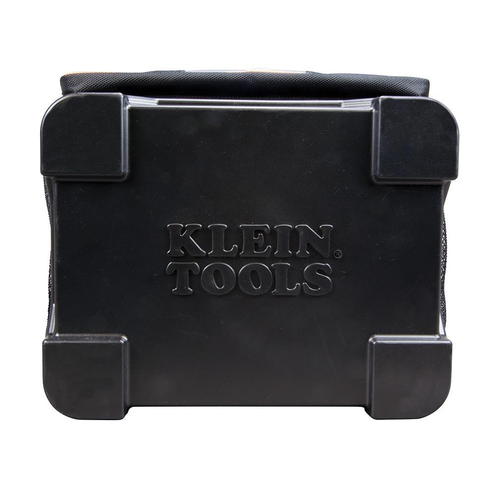 Klein® 55601 Portable Coolers & Beverage Coolers