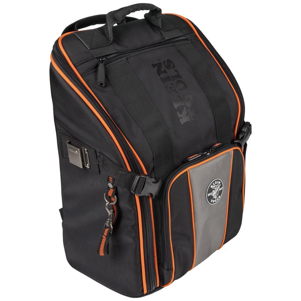 Klein® 55655 Tool Bags & Totes