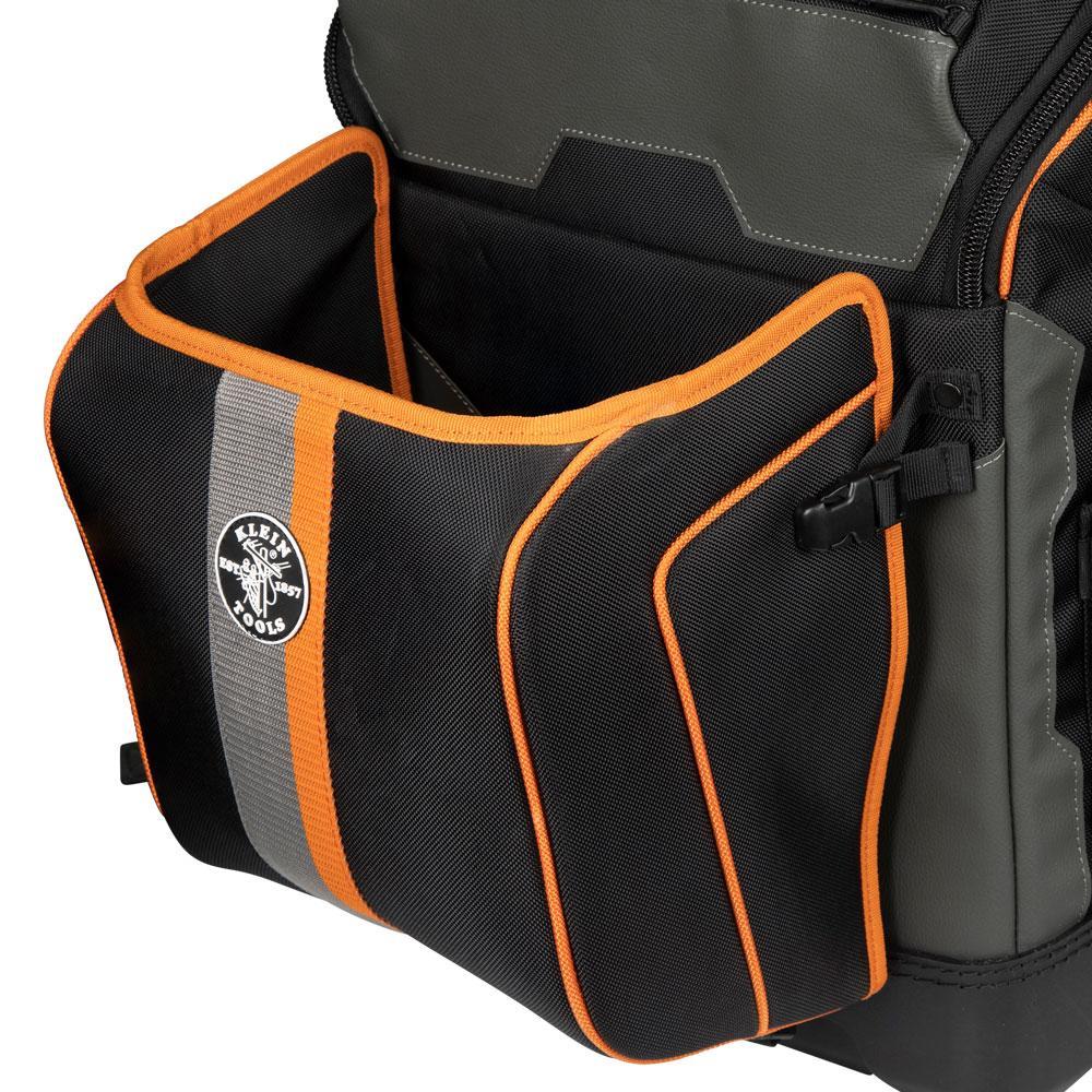 Klein® 55663 Welding Helmet Accessories