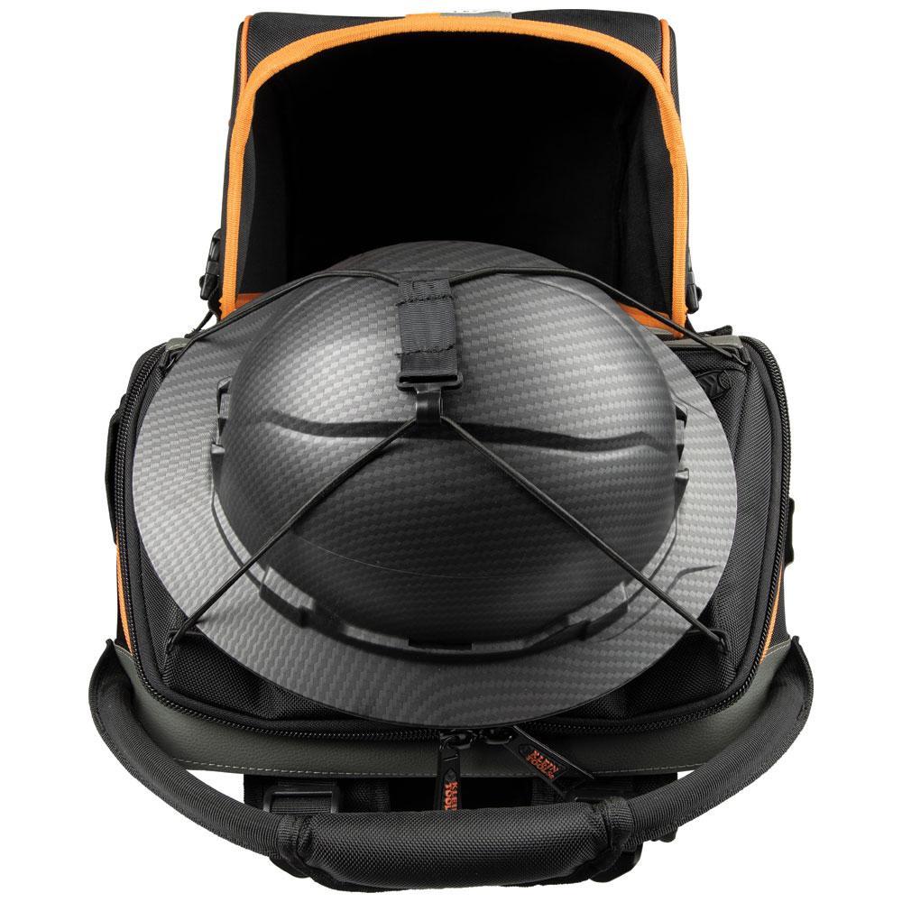Klein® 55664 Welding Helmet Accessories