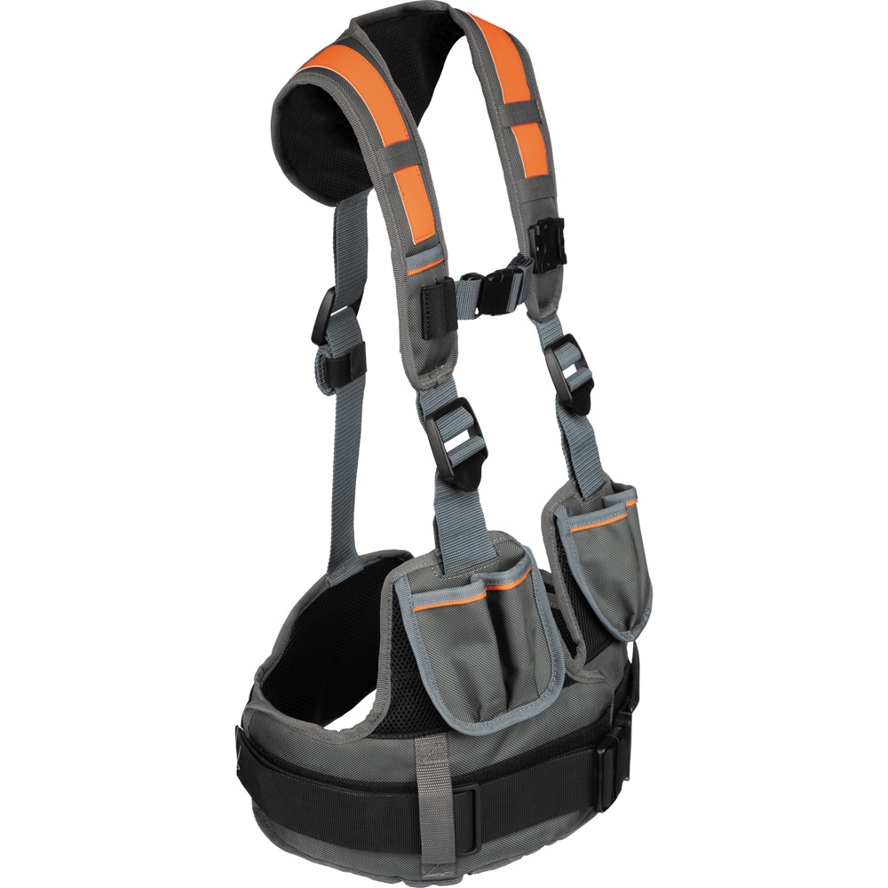 Klein® 55828MB Tool Pouches & Holsters