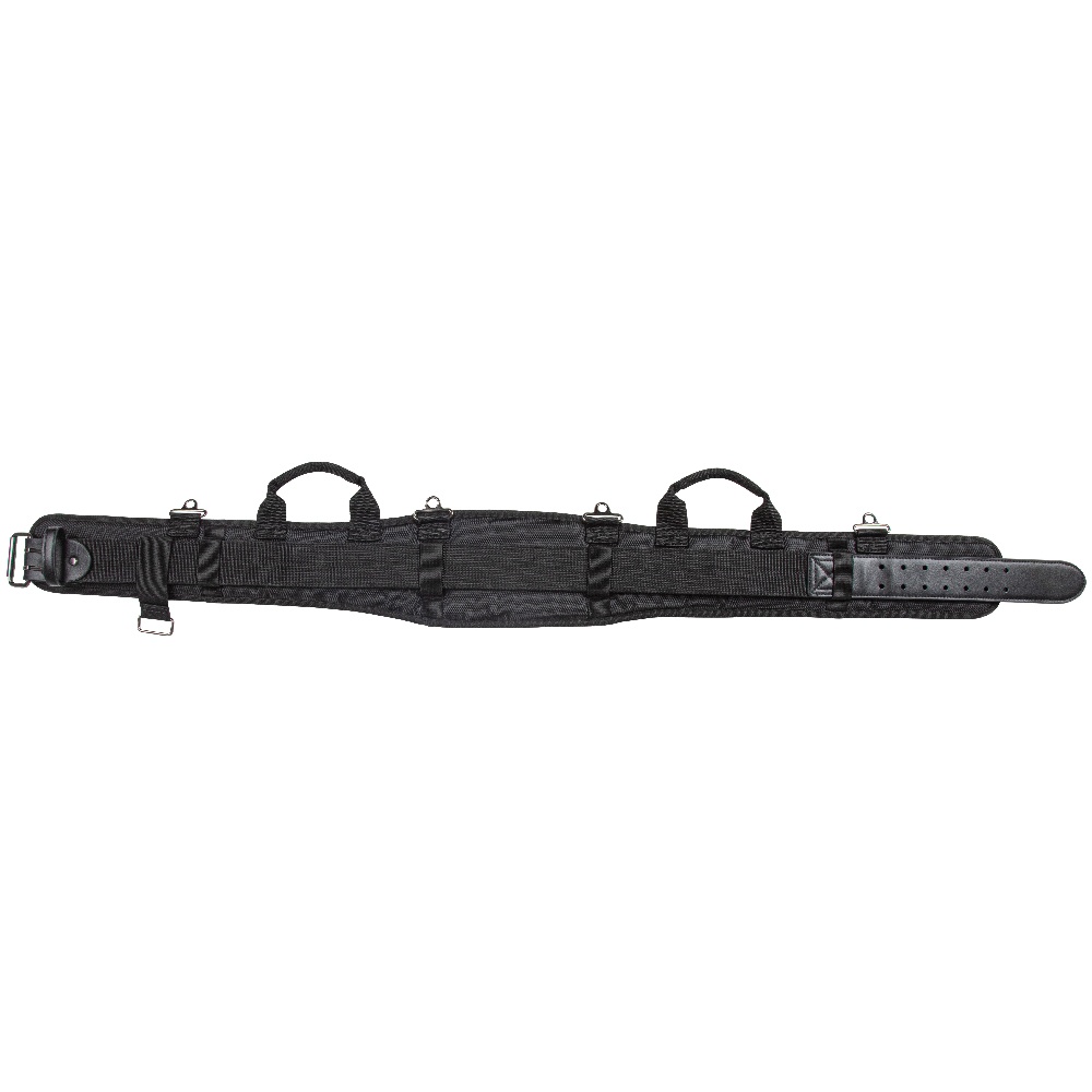 Klein® 55920 Tool Belts & Work Belts