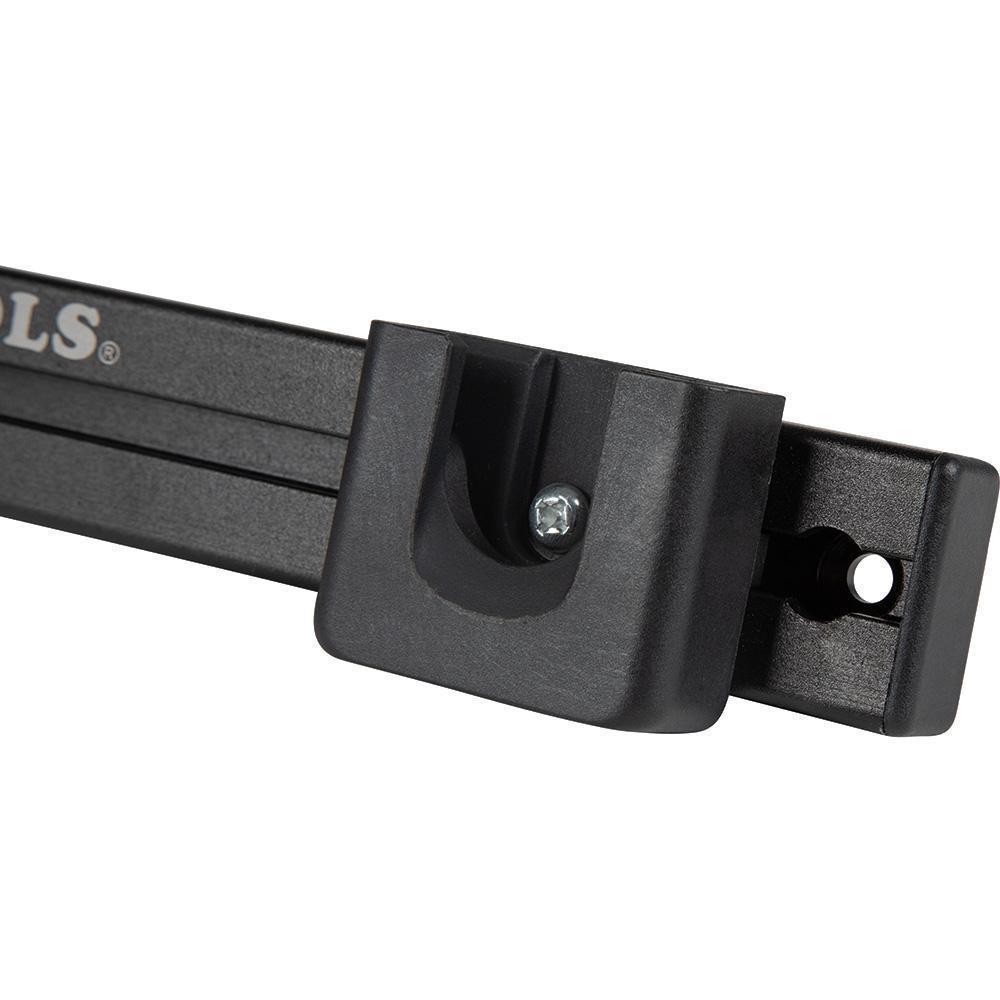 Klein® 55921 Tool Racks