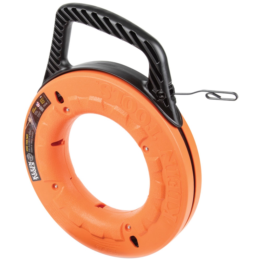Klein® 56002 Fish Tapes
