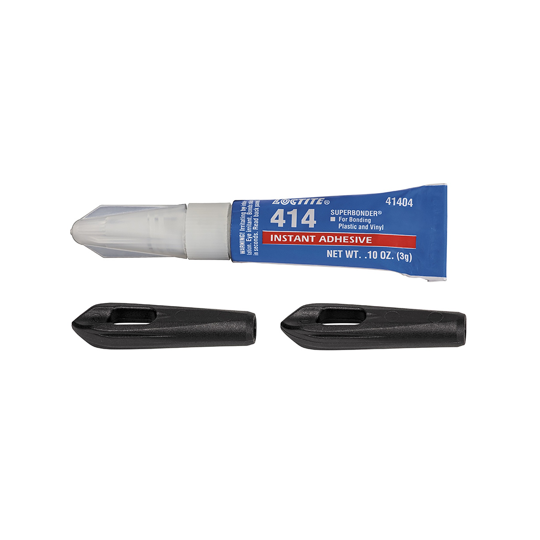 Klein® 56025 Fish Tape Repair & Accessory Kits