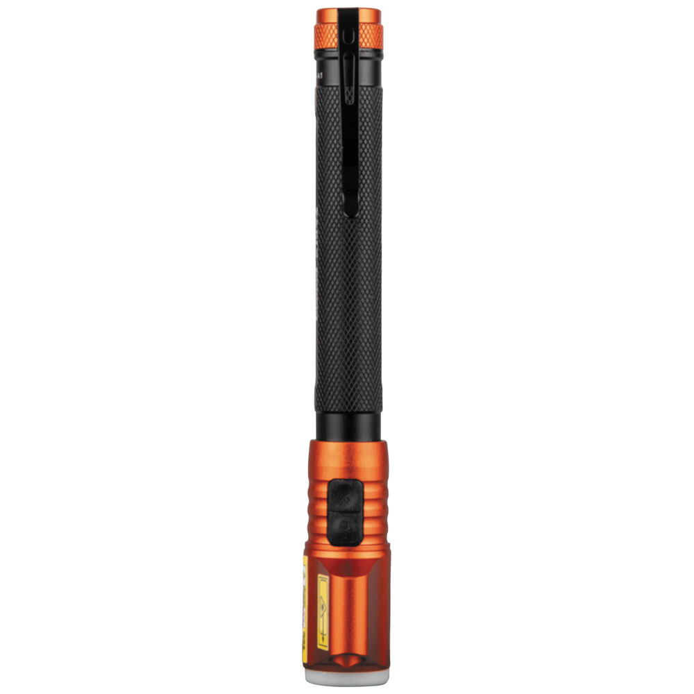 Klein® 56026R Penlights