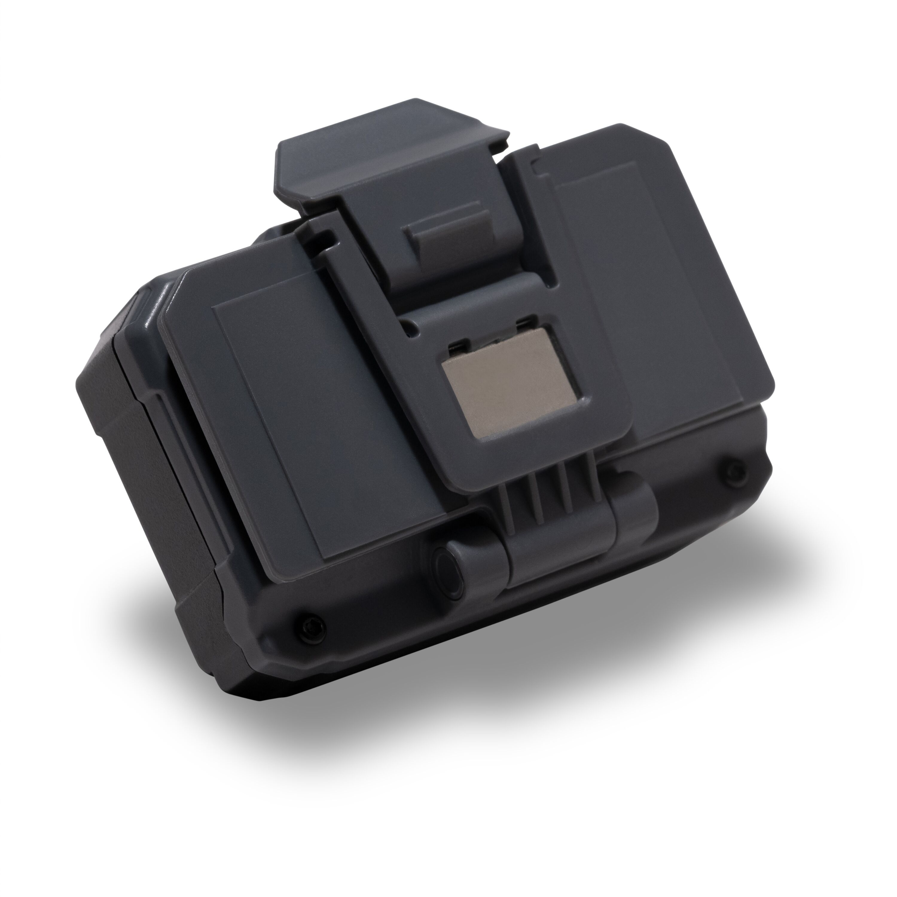 Klein® 56048 Flashlights - Head Lights